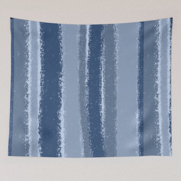 Item preview, Blue palette textured lines designed and sold by PaintPsd.