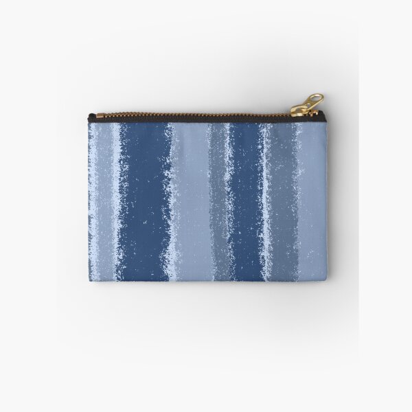 Item preview, Blue palette textured lines designed and sold by PaintPsd.