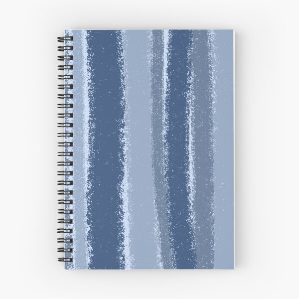 Item preview, Blue palette textured lines designed and sold by PaintPsd.