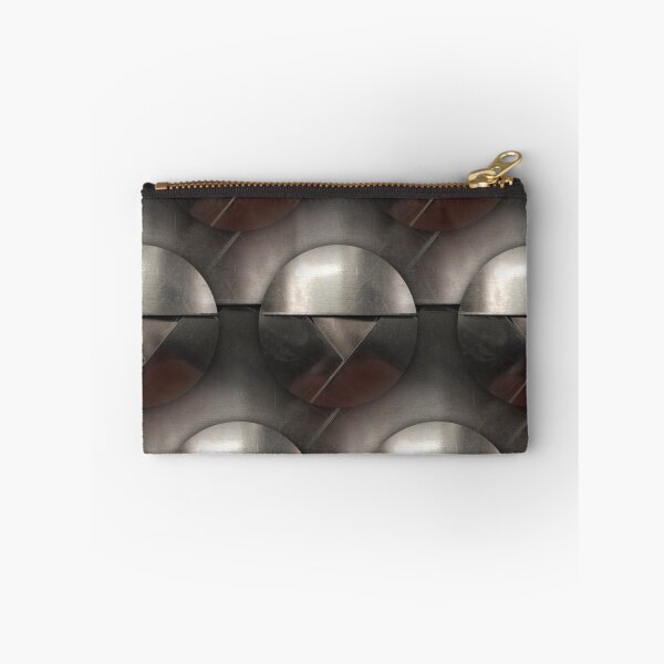 Item preview, Metal things designed and sold by rich-jam.