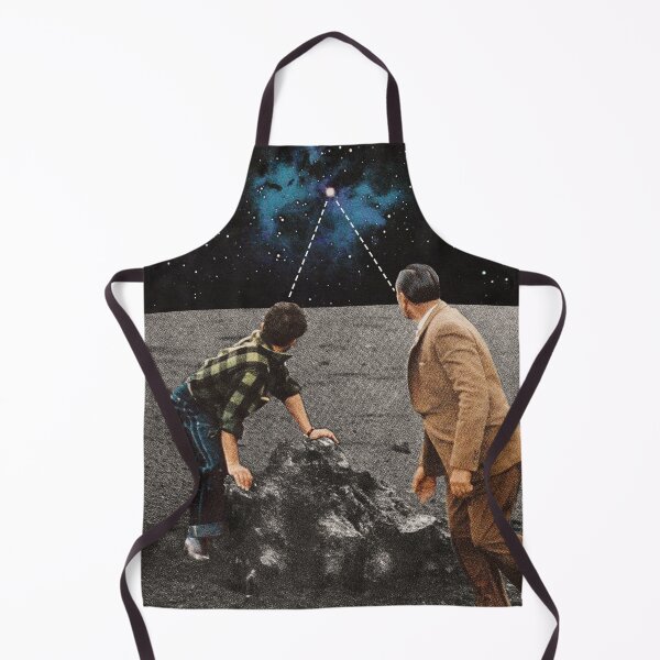 Item preview, Stargazing designed and sold by deardross.