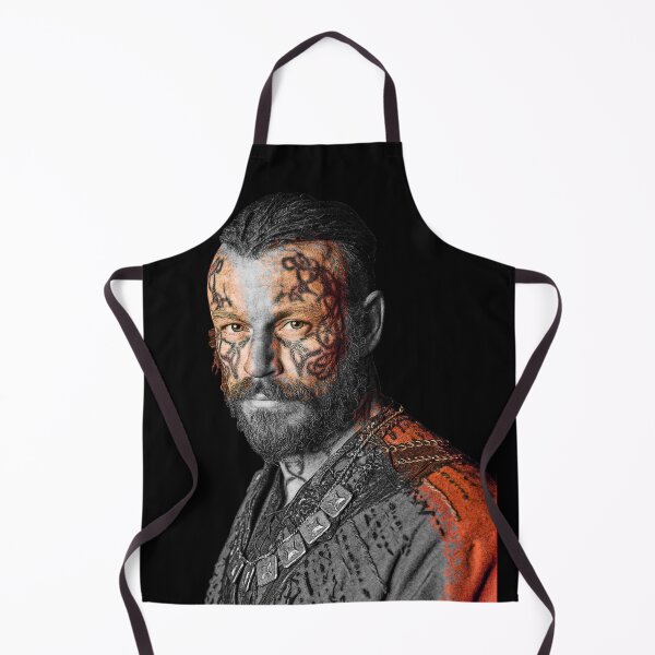 Item preview, Harald designed and sold by painterfrank.