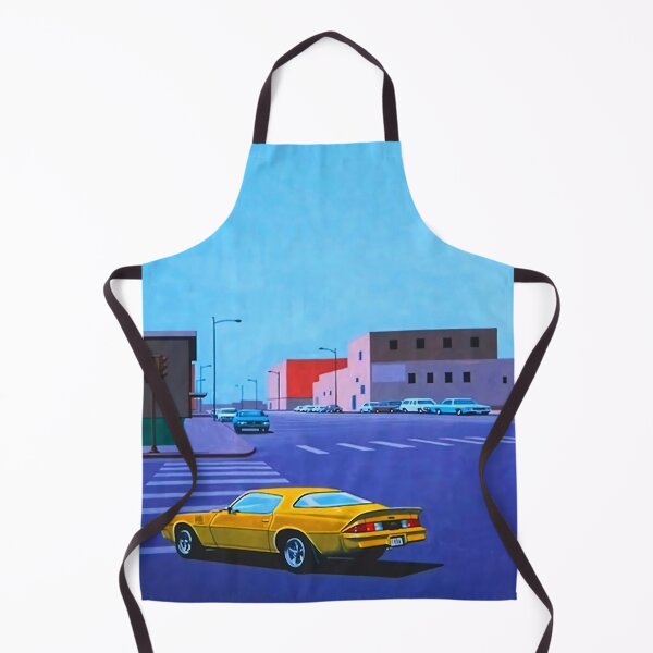Artikelvorschau, Hiroshi Nagai Vaporwave Auto entworfen und verkauft von catherine411.
