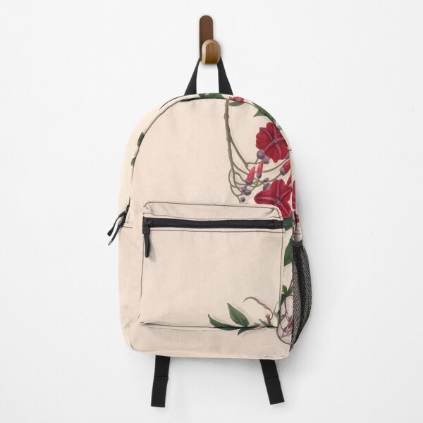 Item preview, Brazilian flowers drawn from nature in the years 1880 to 1882 in the neighbourhood of Rio de Janeiro E H Norton 023 designed and sold by WetdryvacRB01.