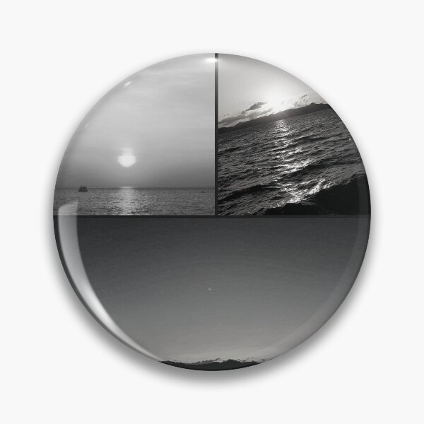 Item preview, Cool sea. designed and sold by Chanisa Ar.