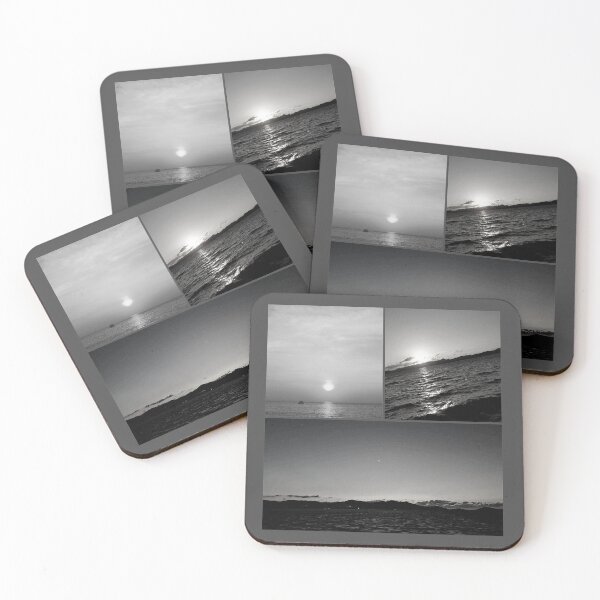Item preview, Cool sea. designed and sold by Chanisa Ar.