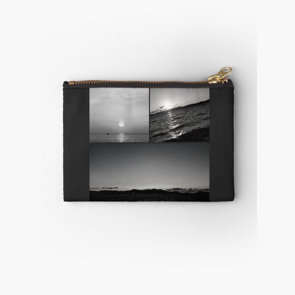 Item preview, Cool sea. designed and sold by Chanisa Ar.