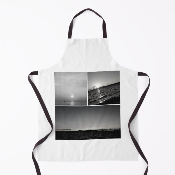 Item preview, Cool sea. designed and sold by Chanisa Ar.
