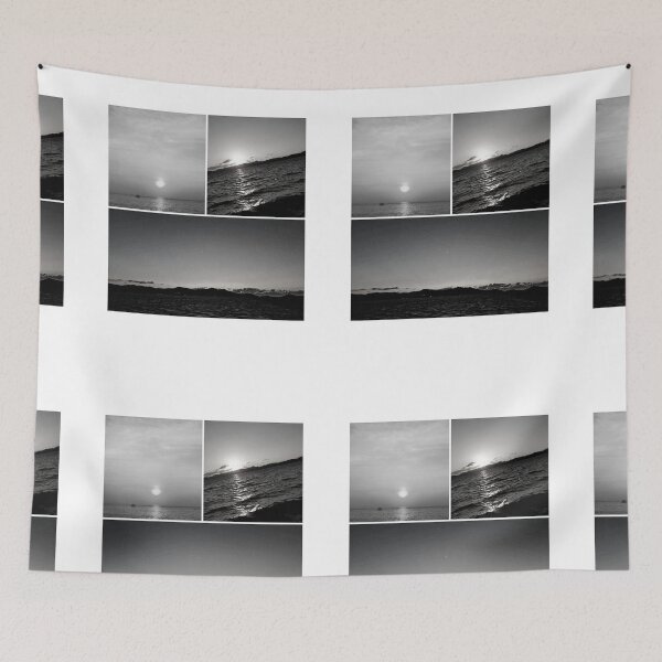 Item preview, Cool sea. designed and sold by Chanisa Ar.