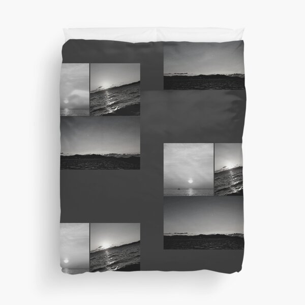 Item preview, Cool sea. designed and sold by Chanisa Ar.