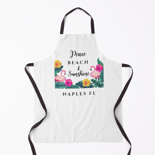 Item preview, Naples Florida. designed and sold by yyrom445.
