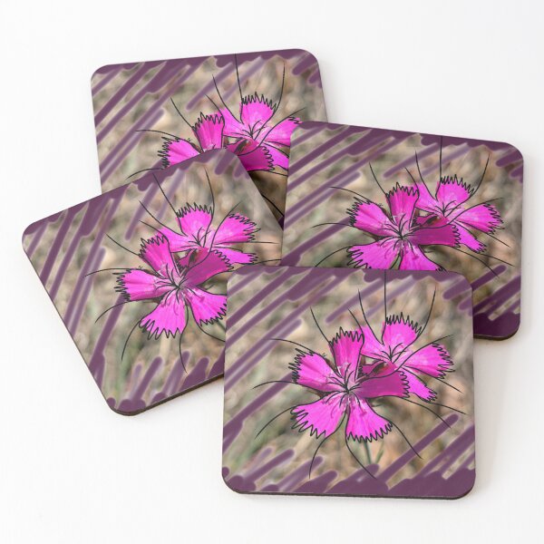 Item preview, City rose flower designed and sold by BV-creas.