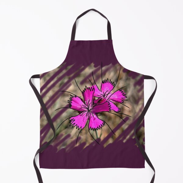 Item preview, City rose flower designed and sold by BV-creas.