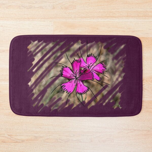 Item preview, City rose flower designed and sold by BV-creas.