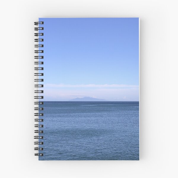 Item preview, from the harbour designed and sold by Alessandra Antonini.