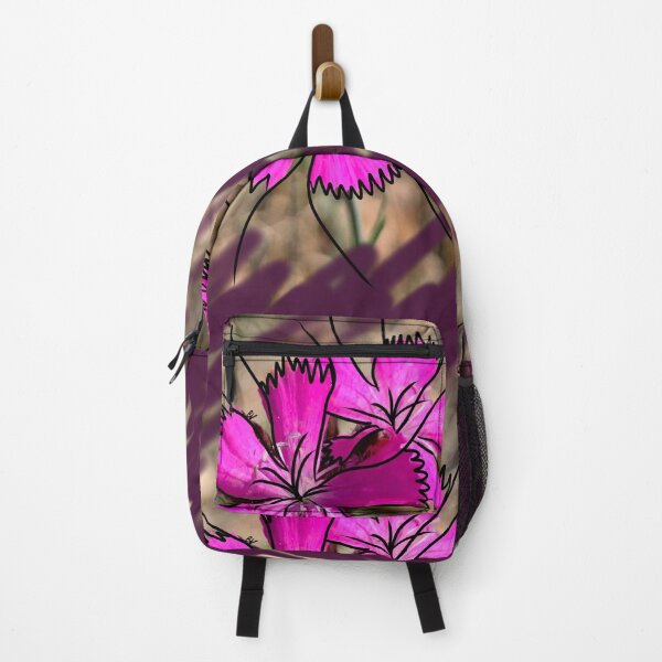 Item preview, City rose flower designed and sold by BV-creas.