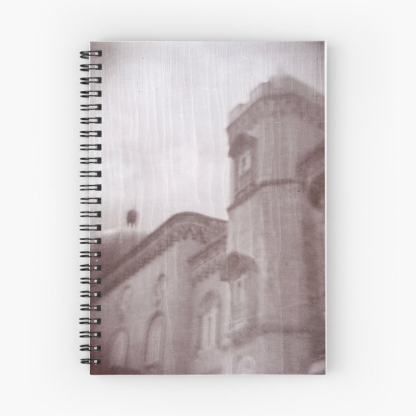 Item preview, Vintage view of Pena Palace in Sintra, Portugal designed and sold by SunnyPortugal.