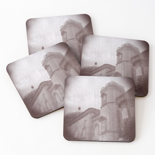 Item preview, Vintage view of Pena Palace in Sintra, Portugal designed and sold by SunnyPortugal.