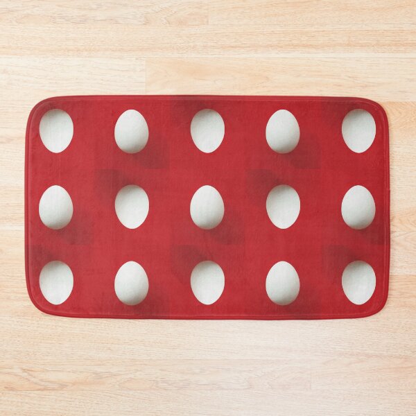 Item preview, Chicken and Egg 1 designed and sold by Dittsim.