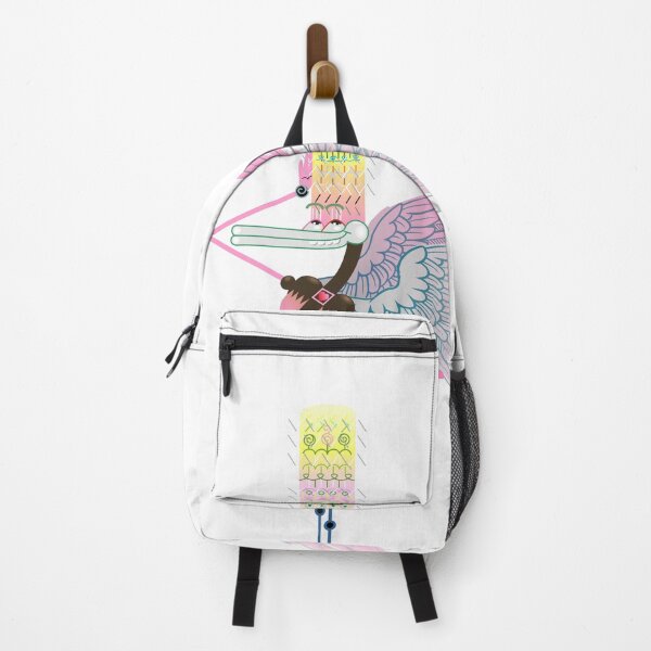 Item preview, Gorgeous Heron designed and sold by bfvrp.