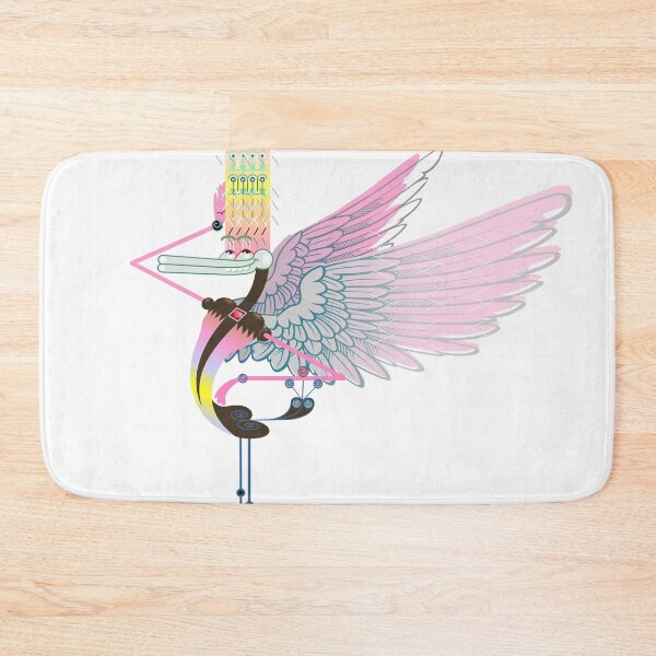 Item preview, Gorgeous Heron designed and sold by bfvrp.