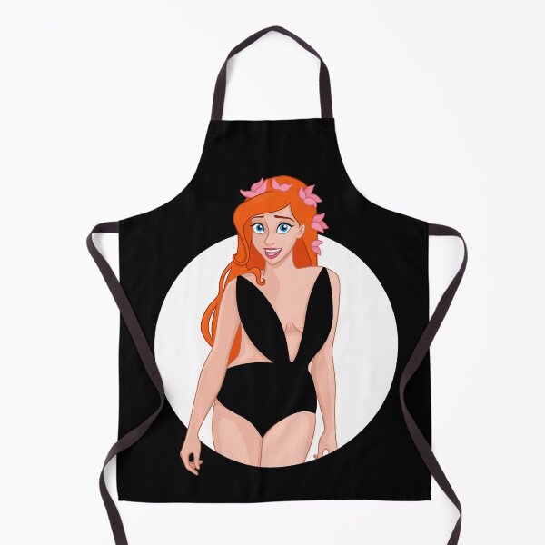 Item preview, GISELLE designed and sold by FlaffyART.