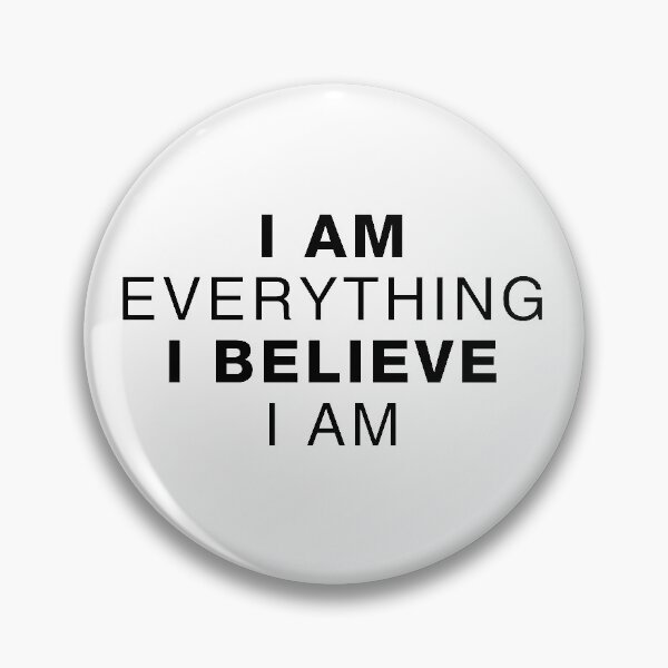 Item preview, motivational words designed and sold by hipposstore.