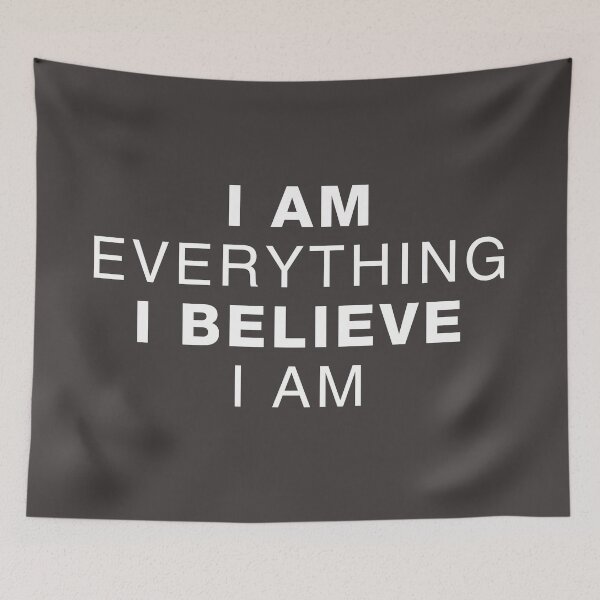Item preview, motivational words designed and sold by hipposstore.