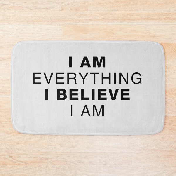 Item preview, motivational words designed and sold by hipposstore.