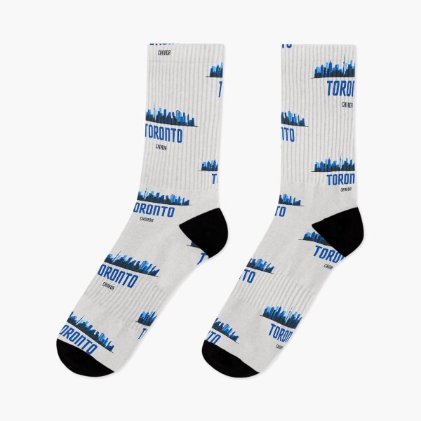 Item preview, Toronto Canada Skyline designed and sold by ml-77pro.