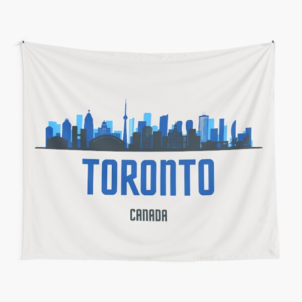 Rogers Centre Gifts & Merchandise for Sale