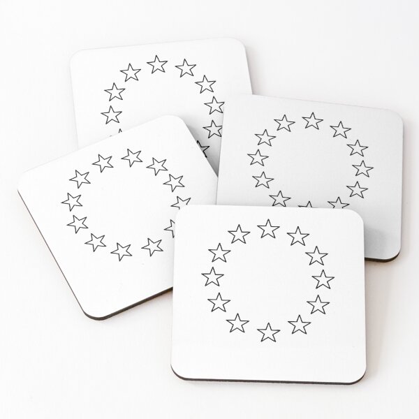 Item preview, EUROPE | European | Union | Solidarity together designed and sold by yourtravelguide.