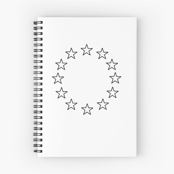 Item preview, EUROPE | European | Union | Solidarity together designed and sold by yourtravelguide.