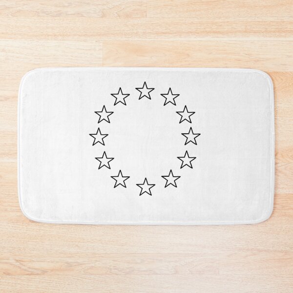 Item preview, EUROPE | European | Union | Solidarity together designed and sold by yourtravelguide.