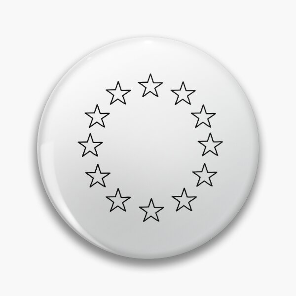 Item preview, EUROPE | European | Union | Solidarity together designed and sold by yourtravelguide.