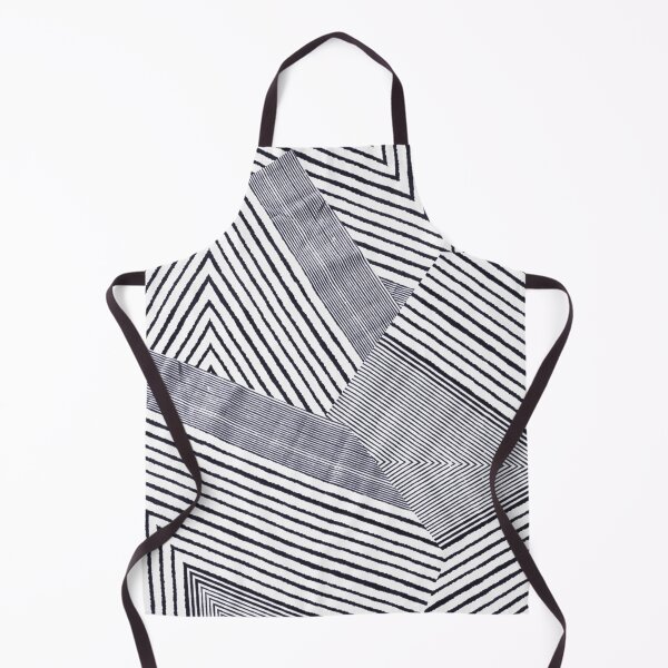 Item preview, Line Art Pattern designed and sold by Adisak-designs.