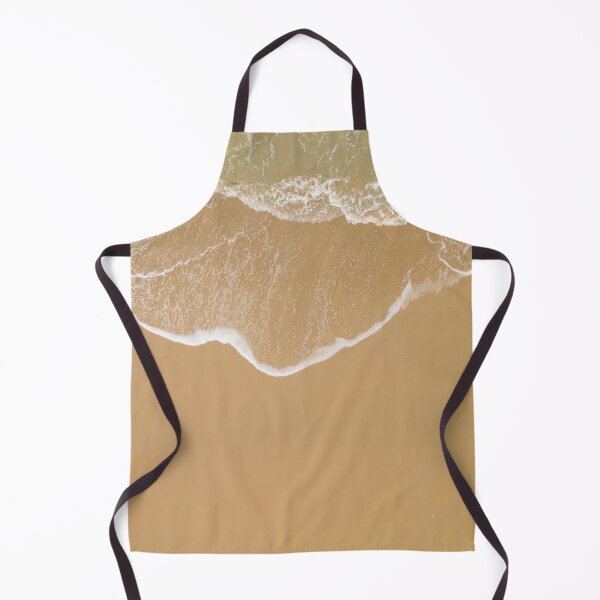 Item preview, Sandy Beach Waves designed and sold by andr0narak.