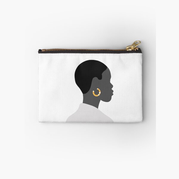 Item preview, Style Icon designed and sold by PROYSPACE.