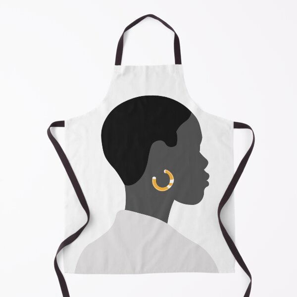 Item preview, Style Icon designed and sold by PROYSPACE.
