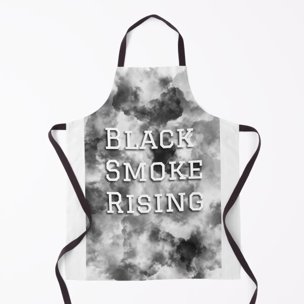 Item preview, Greta Van fleet designed and sold by neel426.
