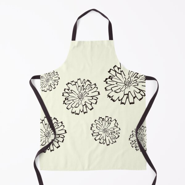 Item preview, Dandelion flowers designed and sold by BV-creas.