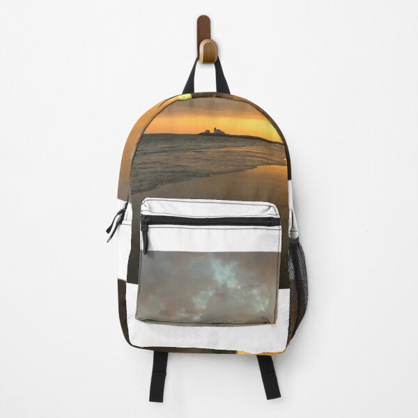 Item preview, Watch Hill Sunset designed and sold by Silvalization.