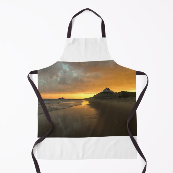 Item preview, Watch Hill Sunset designed and sold by Silvalization.
