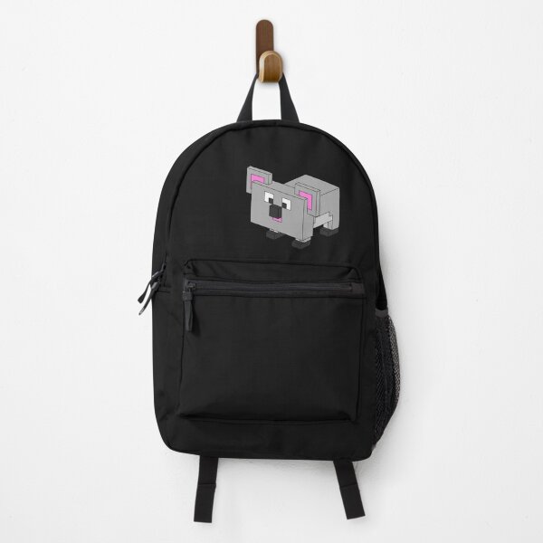 Item preview, Koala Bear designed and sold by Univarz Designs.