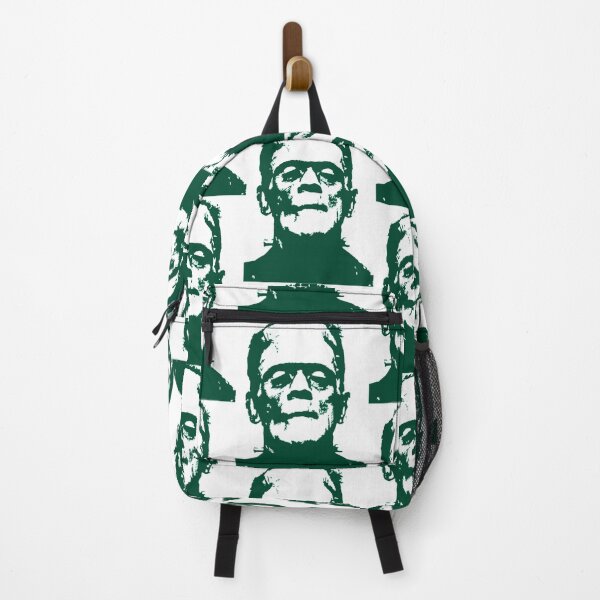 Item preview, Frankenstein designed and sold by razorhead.