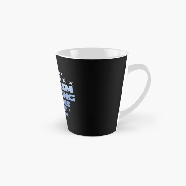 https://ih1.redbubble.net/image.1680521973.5347/mug,tall,x334,right-pad,600x600,f8f8f8.jpg