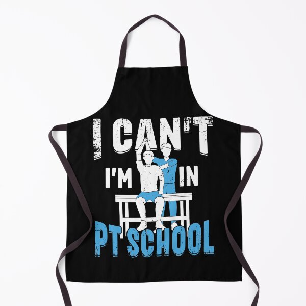 Item preview, Physical Therapy PT School Student Gift designed and sold by Marcid95.