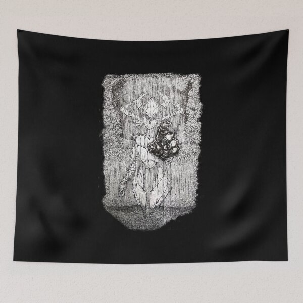 Item preview, Reach designed and sold by Gisuli.
