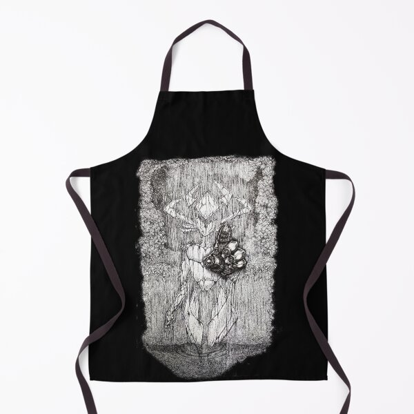 Item preview, Reach designed and sold by Gisuli.