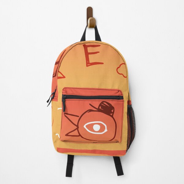 Item preview, Night in the Woods Germ designed and sold by katemargoli.